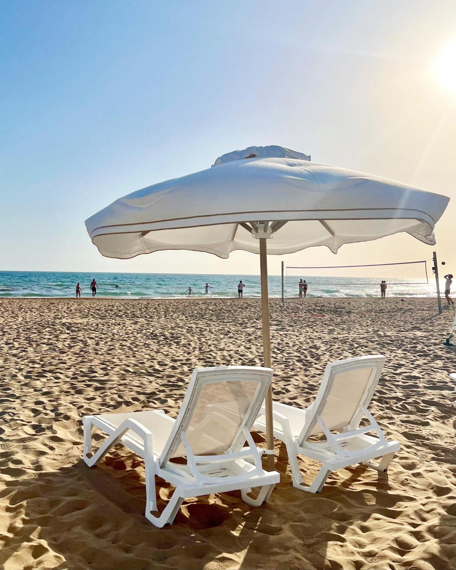 Side Story Resort & Spa Εξωτερικό φωτογραφία